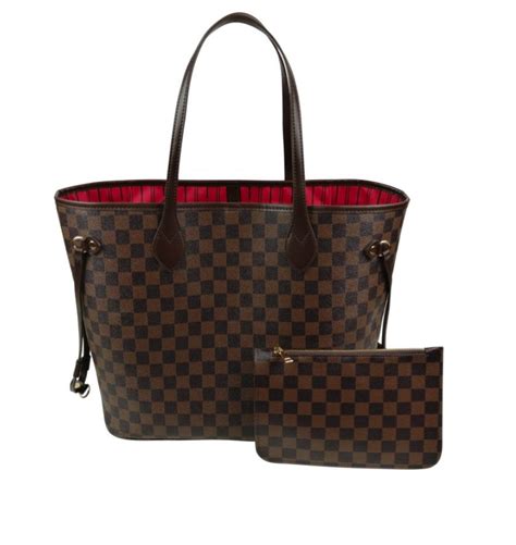 louis vuitton laureate dupe|louis vuitton neverfull dupes.